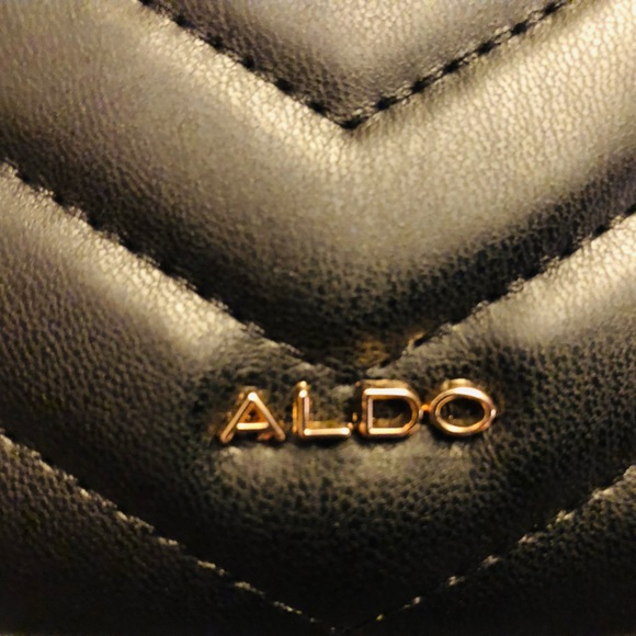 NWT Aldo Wallet - Picture 5 of 5